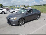 Toyota Camry Se 4T1BF1FK2HU805682 снимка