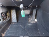 Mazda Mazda6 I Sport JM1GJ1U57F1215157 снимка