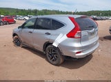 Honda Cr-V Se 2HKRM3H4XGH510485 снимка