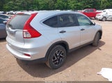 Honda Cr-V Se 2HKRM3H4XGH510485 снимка