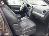 Chevrolet Captiva Sport Ltz 3GNFL4E58CS620600 снимка
