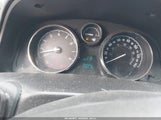 Chevrolet Captiva Sport Ltz 3GNFL4E58CS620600 снимка