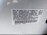 Honda Pilot Ex 5FNYF5H43GB032765 снимка