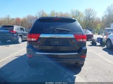 Jeep Grand Cherokee Limited 1C4RJFBG3DC649510 photo