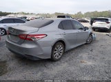 Toyota Camry Le 4T1C11AK5LU335960 снимка