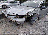 Toyota Camry Le 4T1C11AK5LU335960 снимка