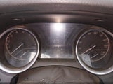 Toyota Camry Le 4T1C11AK5LU335960 снимка