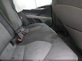 Toyota Camry Le 4T1C11AK5LU335960 снимка