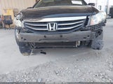 Honda Accord 2.4 Se 1HGCP2F69CA008971 снимка