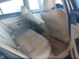 Honda Accord 2.4 Se 1HGCP2F69CA008971 снимка