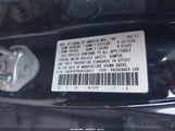 Honda Accord 2.4 Se 1HGCP2F69CA008971 снимка