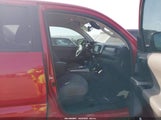Toyota Tacoma Sr5 V6 3TMCZ5AN1PM603363 photo