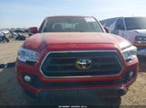 Toyota Tacoma Sr5 V6 3TMCZ5AN1PM603363 photo