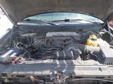 Ford F-150 Stx 1FTFX1EF2EFB15549 снимка