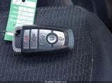 Ford F-150 Xlt 1FTFW1E56PKD43493 fotografie