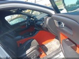 Volvo Xc40 T5 Momentum/T5 R-Design YV4162XZ0K2013676 снимка