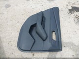 Honda Accord Ex 1HGCY1F37PA034939 снимка