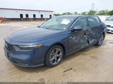 Honda Accord Ex 1HGCY1F37PA034939 fotografie