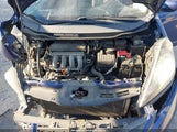 Honda Fit JHMGE8H34DC073999 снимка