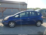 Honda Fit JHMGE8H34DC073999 снимка