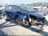Honda Fit JHMGE8H34DC073999 снимка