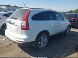 Honda Cr-V Ex-L 5J6RE4H73BL107587 снимка