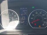 Honda Cr-V Ex-L 5J6RE4H73BL107587 снимка