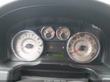 Ford Edge Sel 2FMDK4JC6ABB66000 снимка