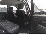 Land Rover Discovery First Edition SALRTBBV7HA017489 photo