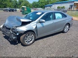 Toyota Camry Le 4T1BF1FK1FU993673 снимка
