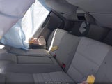 Toyota Camry Le 4T1BF1FK1FU993673 снимка