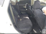 Nissan Murano Sv Fwd 5N1AZ2BJXLN165469 photo