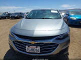 Chevrolet Malibu Fwd 1Lt 1G1ZD5ST7RF125953 снимка