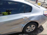 Nissan Altima 2.5 S 1N4AL21E98N560475 снимка