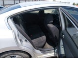 Nissan Altima 2.5 S 1N4AL21E98N560475 снимка