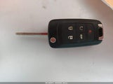 Miniaturka zdjęcia 11