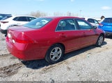 Honda Accord 2.4 Ex 1HGCM56737A021997 снимка