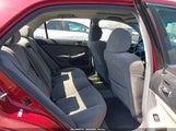 Honda Accord 2.4 Ex 1HGCM56737A021997 снимка