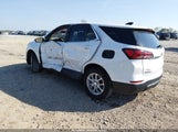 Chevrolet Equinox Awd Lt 3GNAXUEG9RL255718 fotografie
