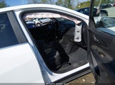 Chevrolet Equinox Awd Lt 3GNAXUEG9RL255718 photo