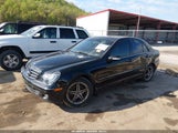 Mercedes-Benz C 280 Luxury 4Matic WDBRF92H77F861372 снимка