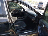 Mercedes-Benz C 280 Luxury 4Matic WDBRF92H77F861372 fotografie