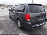 Dodge Grand Caravan Se 2C4RDGBG5JR288796 снимка