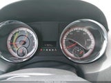 Dodge Grand Caravan Se 2C4RDGBG5JR288796 снимка