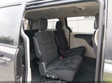 Dodge Grand Caravan Se 2C4RDGBG5JR288796 снимка