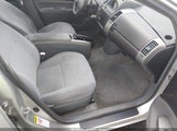 Toyota Prius JTDKB20U257030858 снимка