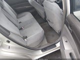 Toyota Prius JTDKB20U257030858 снимка