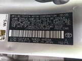 Toyota Prius JTDKB20U257030858 снимка