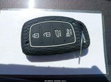 Hyundai Sonata Sport 5NPE34AFXGH422670 photo