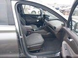 Hyundai Santa Fe Sel Plus 5NMS33AD3KH070033 снимка